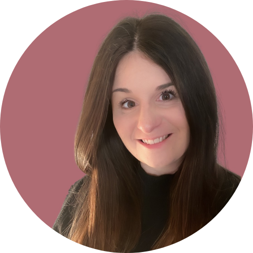 Manon Bohrer de Kreuznach